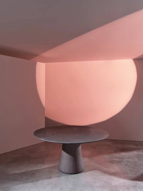 Table - Indoor Gervasoni Mae Collection