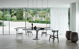 Dining Table - Indoor Gervasoni Next Collection