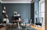 Dining Table - Indoor Gervasoni Next Collection