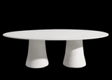 Table - Outdoor Gervasoni Noa Collection