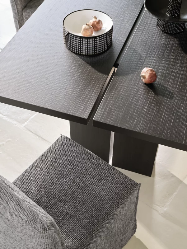 Table - Indoor Gervasoni Yaku Collection