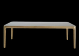 Table - Outdoor Gervasoni Mediterraneo Collection