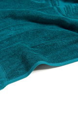 Beach Towel in Teal