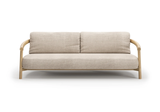 3 Seater Sofa - Lyora Collection