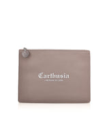 Travel kit in pochette - Carthusia Uomo