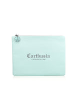 Travel kit in pochette - Carthusia Via Camerelle