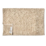 Bath Towel, Camel - Trussardi Casa