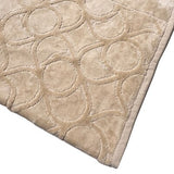 Bath Towel, Camel - Trussardi Casa