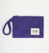 Pochette S Ultra Violet