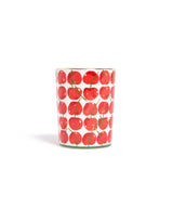 Decorative Cup Cherries By La Double J