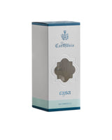 Room Fragrance - Carthusia Via Camerelle
