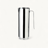 Water Jug - Stainless Steel