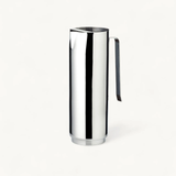 Water Jug - Stainless Steel