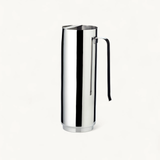 Water Jug - Stainless Steel