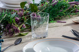 Tumblers (Set of 6)
