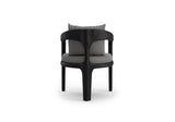 Dining Chair - Whale-Noche Collection
