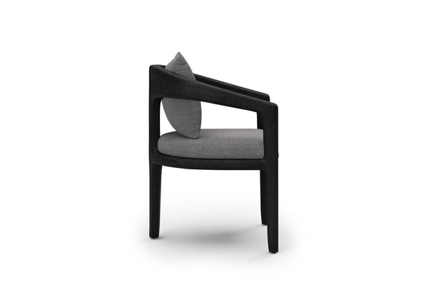 Dining Chair - Whale-Noche Collection