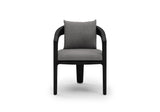 Dining Chair - Whale-Noche Collection