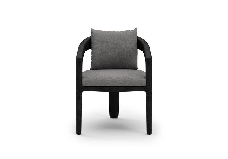Dining Chair - Whale-Noche Collection