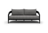 2 Seater Sofa - Whale-Noche Collection