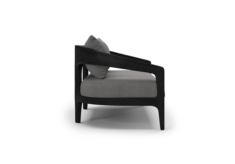 2 Seater Sofa - Whale-Noche Collection