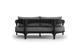 2 Seater Sofa - Whale-Noche Collection