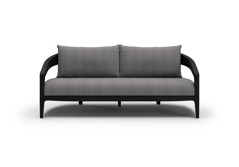 2 Seater Sofa - Whale-Noche Collection