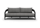 3 Seater Sofa - Whale-Noche Collection