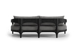 3 Seater Sofa - Whale-Noche Collection