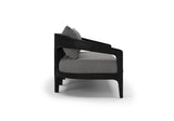 3 Seater Sofa - Whale-Noche Collection