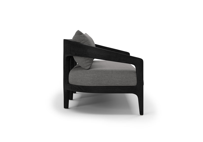 3 Seater Sofa - Whale-Noche Collection