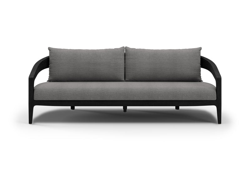 3 Seater Sofa - Whale-Noche Collection