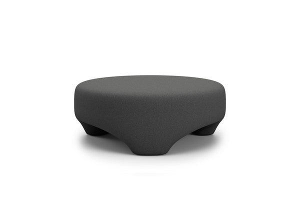 L Size Coffee Table - Whale-Noche Collection