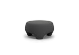 M Size Coffee Table - Whale-Noche Collection
