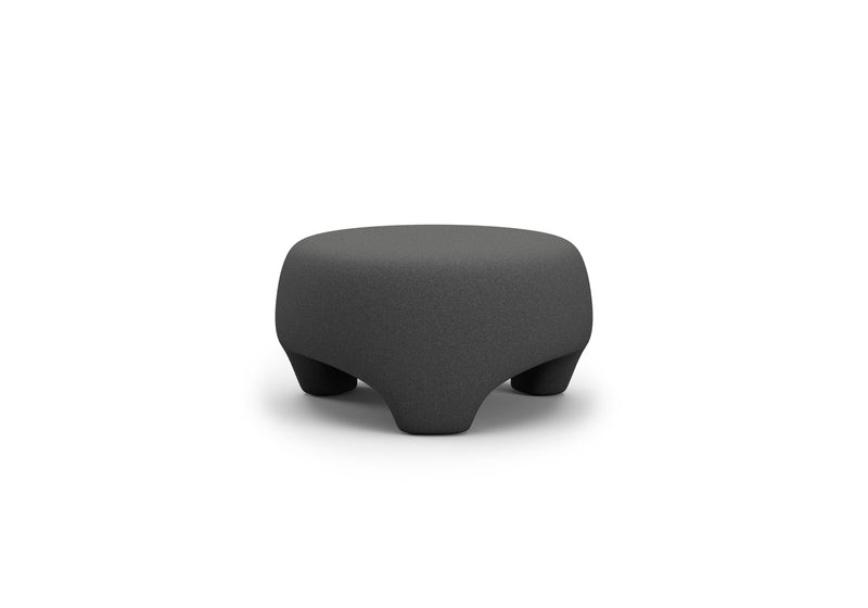M Size Coffee Table - Whale-Noche Collection