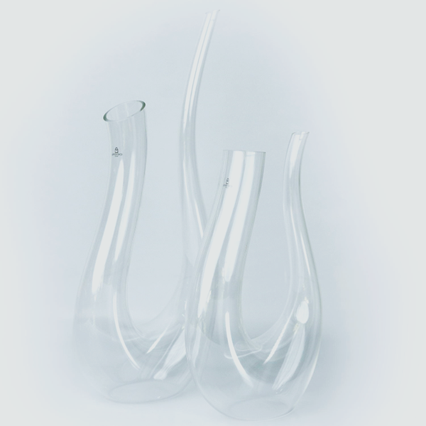 Decanter 1,3L