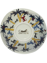 Ceramic Bowl - Wonky