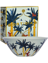 Ceramic Bowl - Wonky