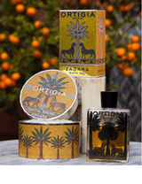 Bath Salts 500g - Zagara