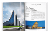 Book; Zaha Hadid – Basic Art Series