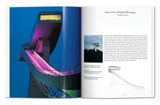 Book; Zaha Hadid – Basic Art Series