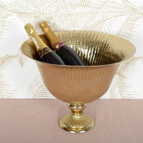 Bottle Cooler - Centrepiece