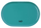 Birch Veneer Tray - Sultan