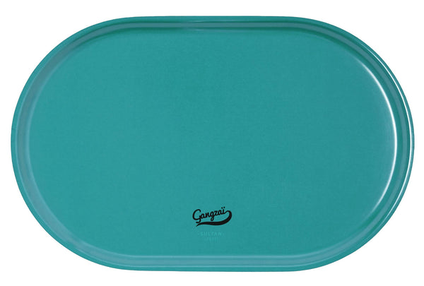Birch Veneer Tray - Sultan