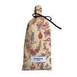 Hot and Cold Eye Mask - 'The Hot Air Balloon'
