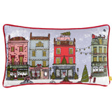 Cushion - Christmas Spirit Festive