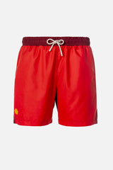 Mens Swim Shorts - Quick Dry Size S