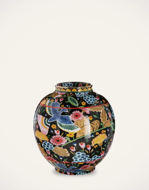 Vase by La DoubleJ