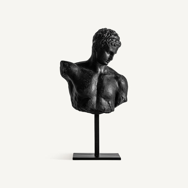 Bust - Male