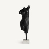Sculpture